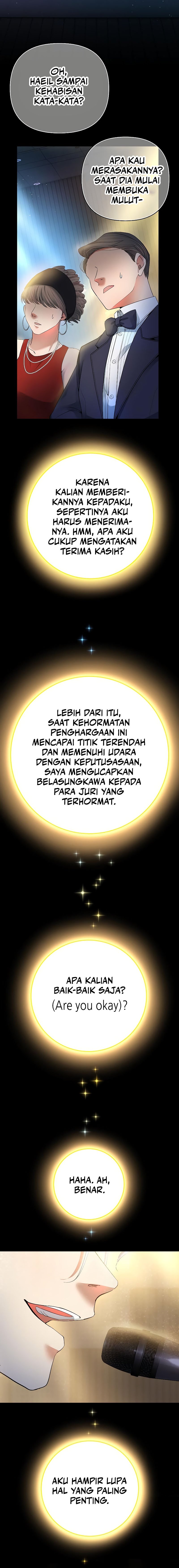 a-tidal-wave-of-glory - Chapter: 55