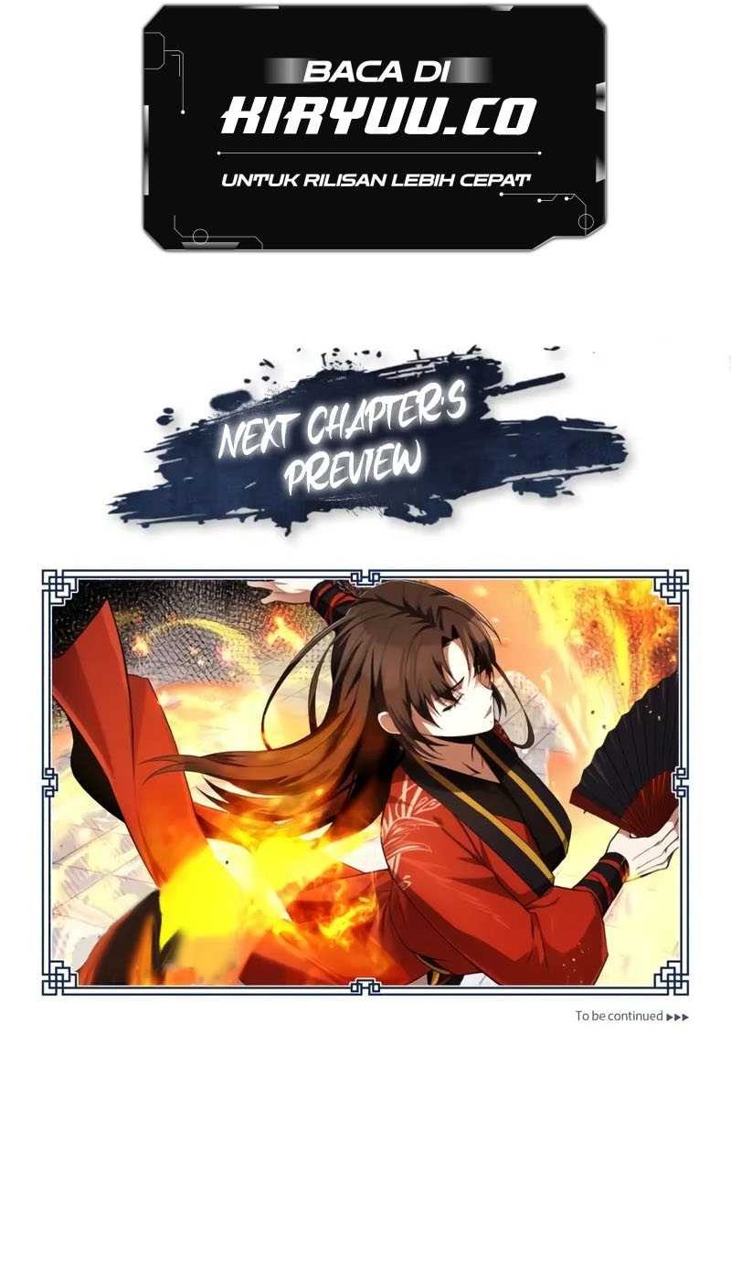 number-one-star-instructor-master-baek - Chapter: 107
