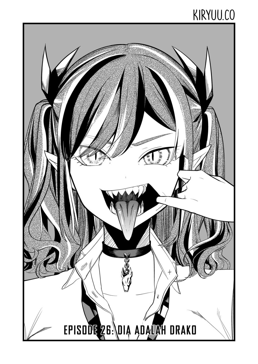 ano-toki-tasukete-itadaita-monster-musume-desu - Chapter: 26