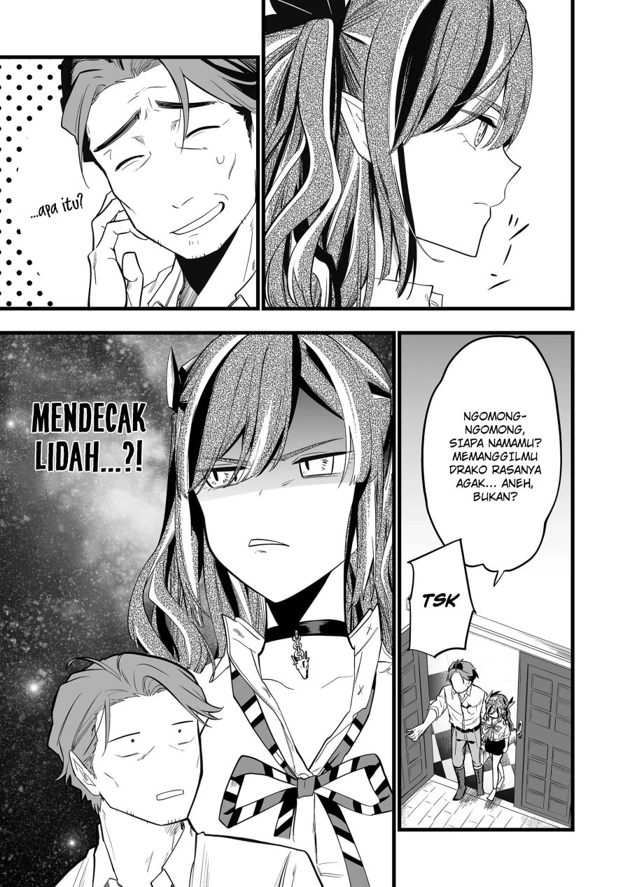 ano-toki-tasukete-itadaita-monster-musume-desu - Chapter: 26