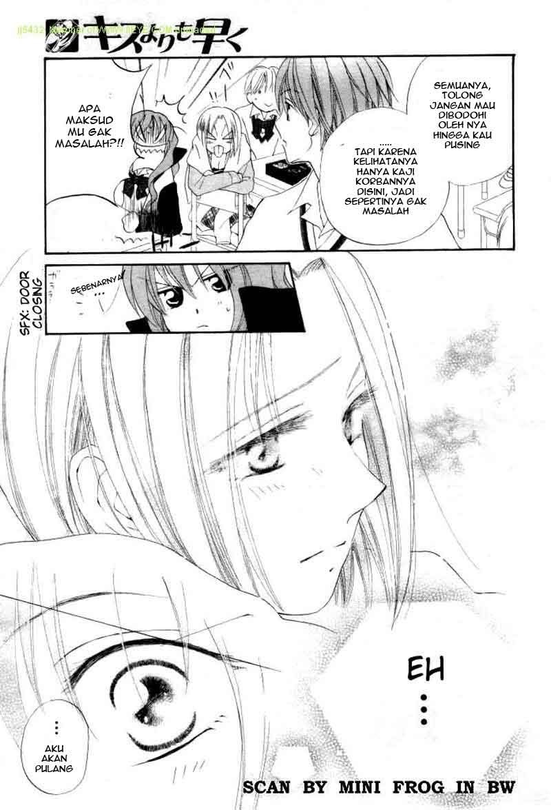 faster-than-a-kiss - Chapter: 18