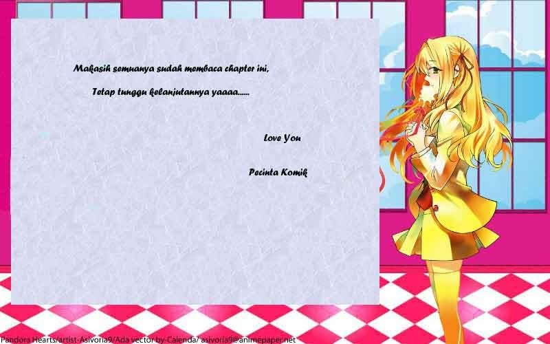 faster-than-a-kiss - Chapter: 18