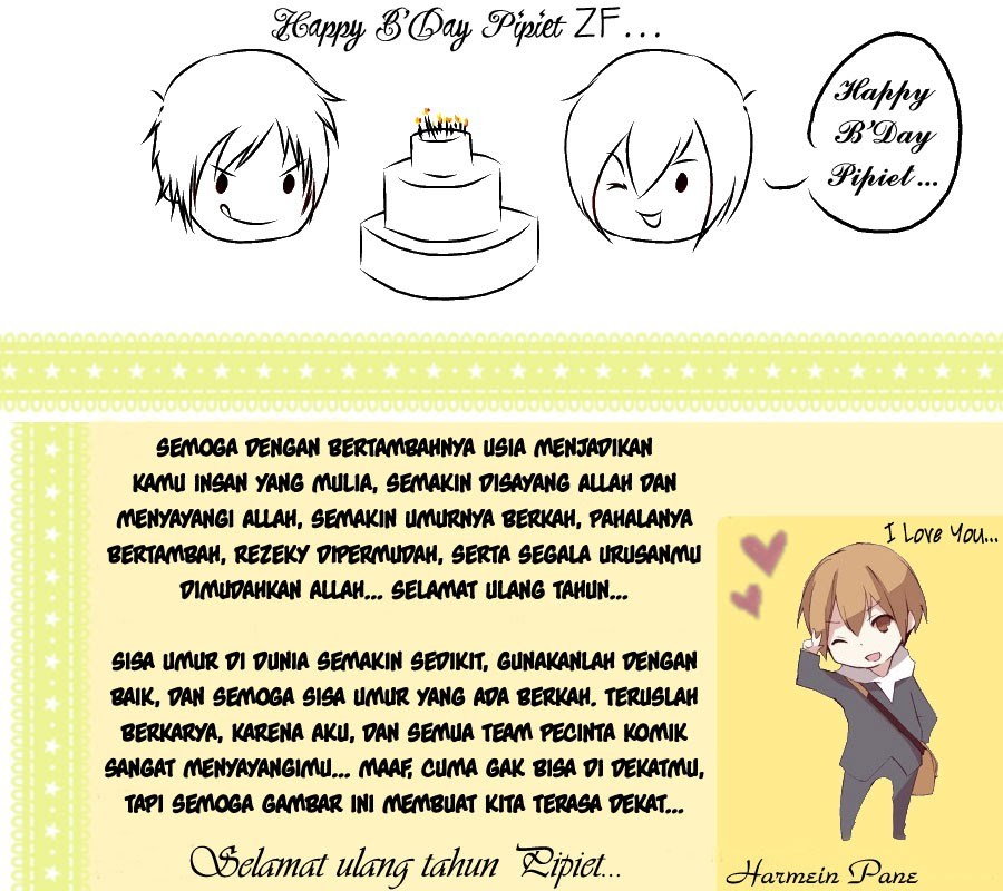 faster-than-a-kiss - Chapter: 20