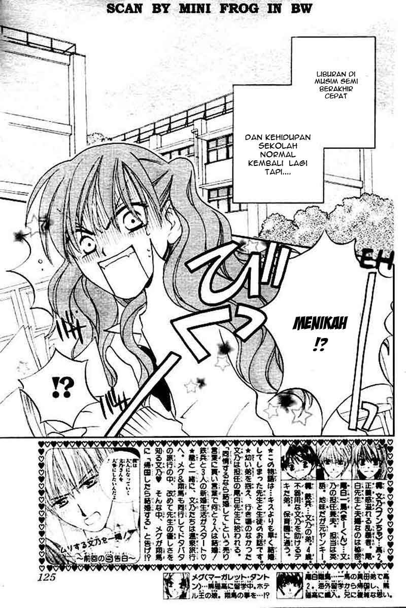 faster-than-a-kiss - Chapter: 20