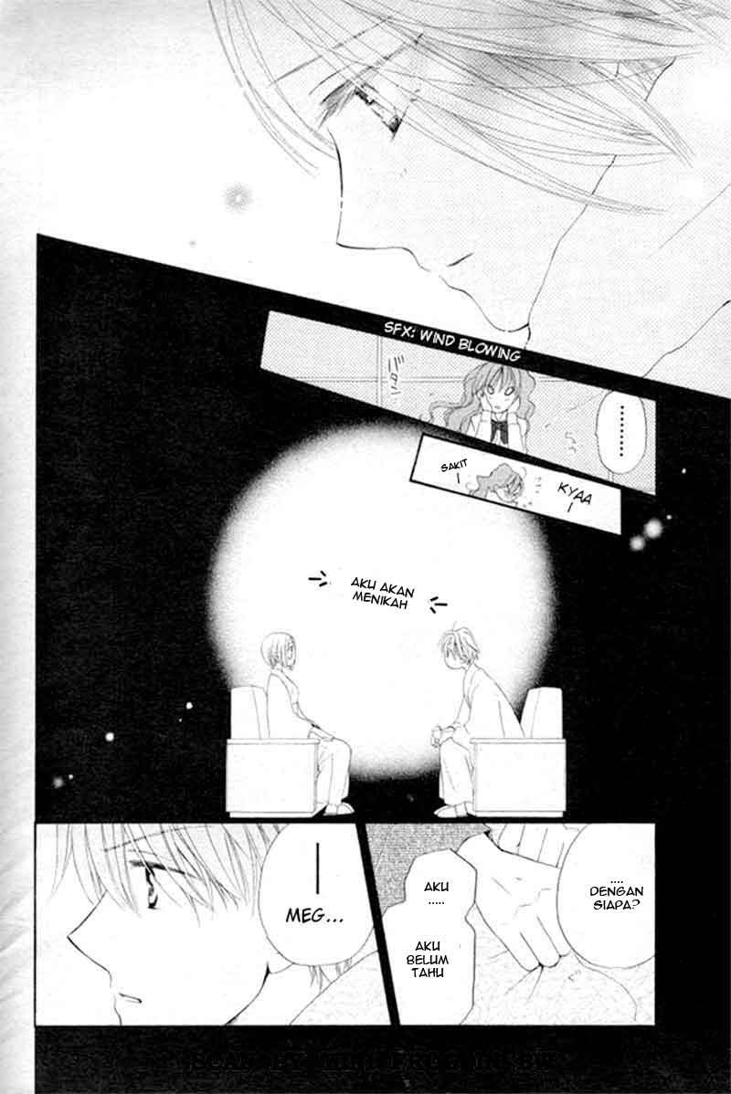 faster-than-a-kiss - Chapter: 20