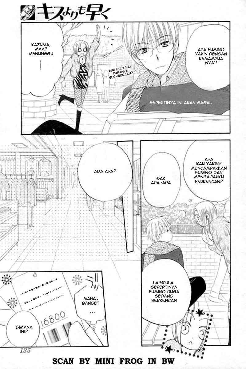 faster-than-a-kiss - Chapter: 20
