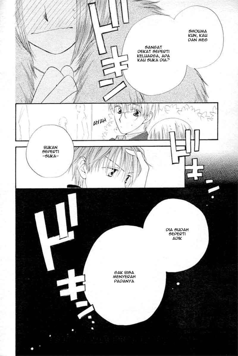 faster-than-a-kiss - Chapter: 20