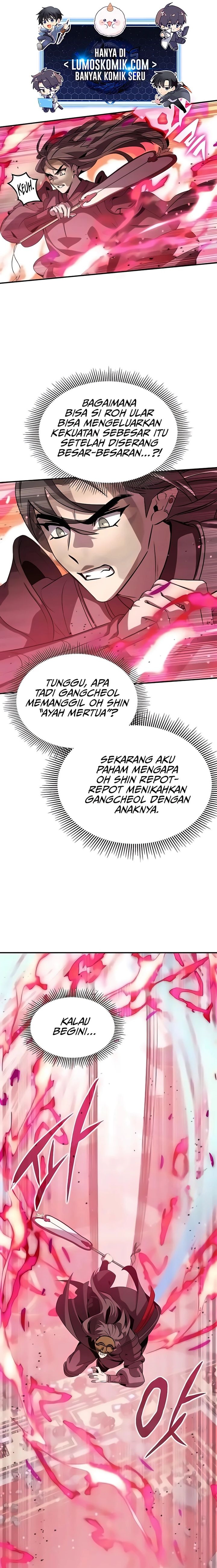 drug-devourer - Chapter: 107