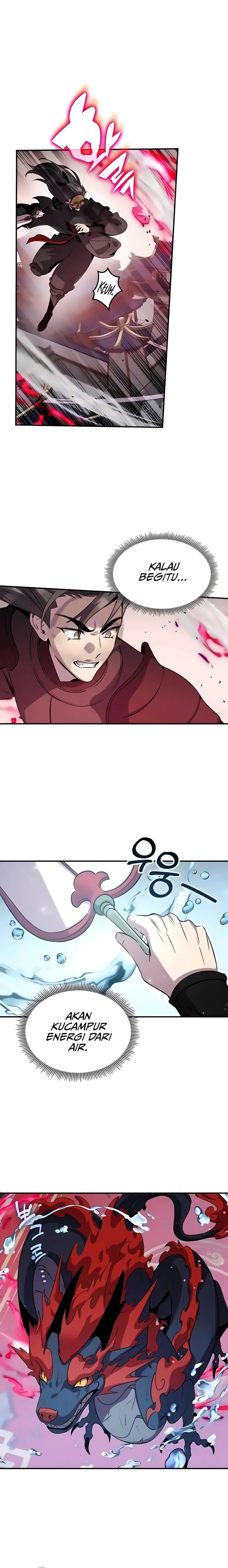 drug-devourer - Chapter: 107