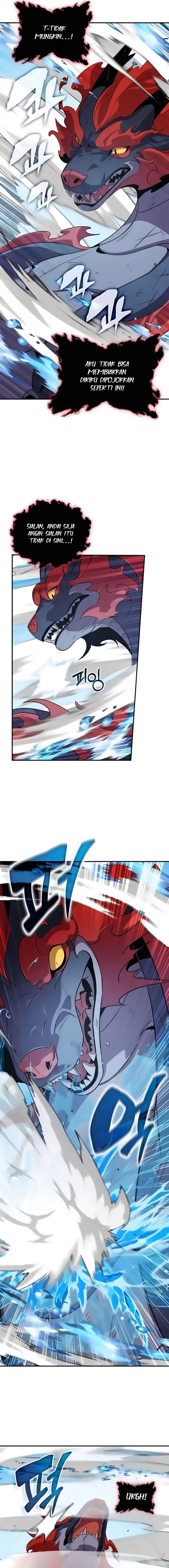 drug-devourer - Chapter: 107