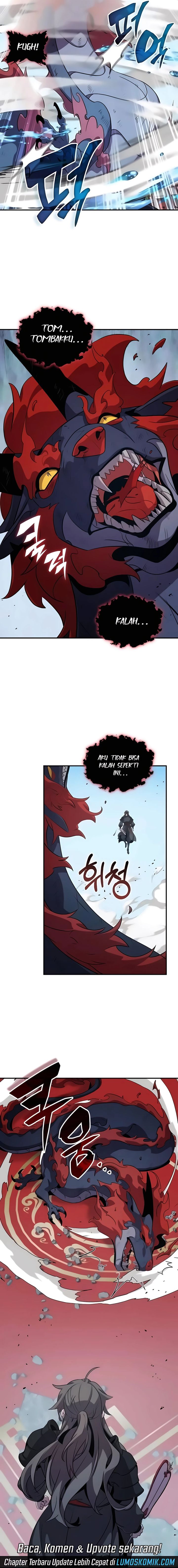 drug-devourer - Chapter: 107