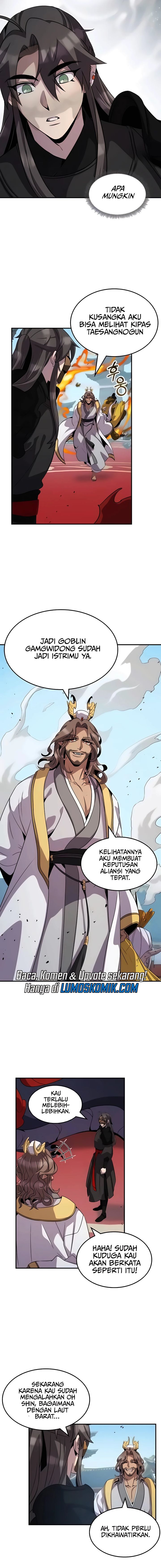 drug-devourer - Chapter: 107