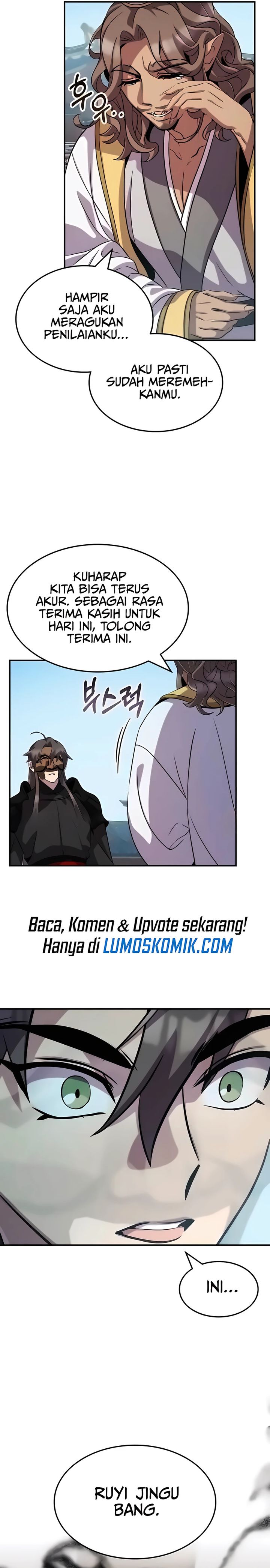 drug-devourer - Chapter: 107