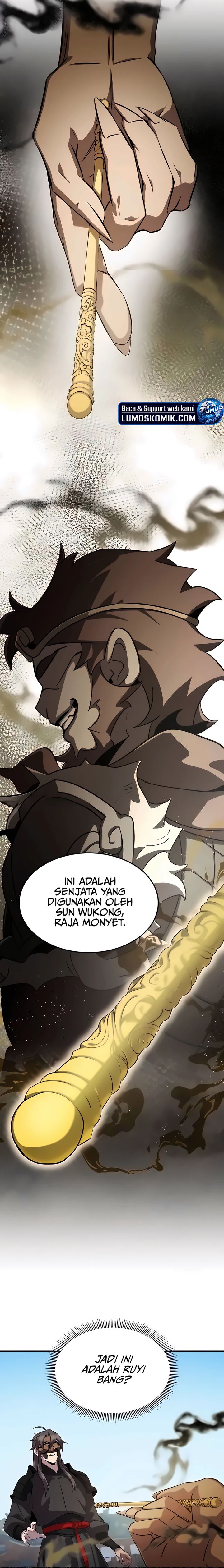 drug-devourer - Chapter: 107
