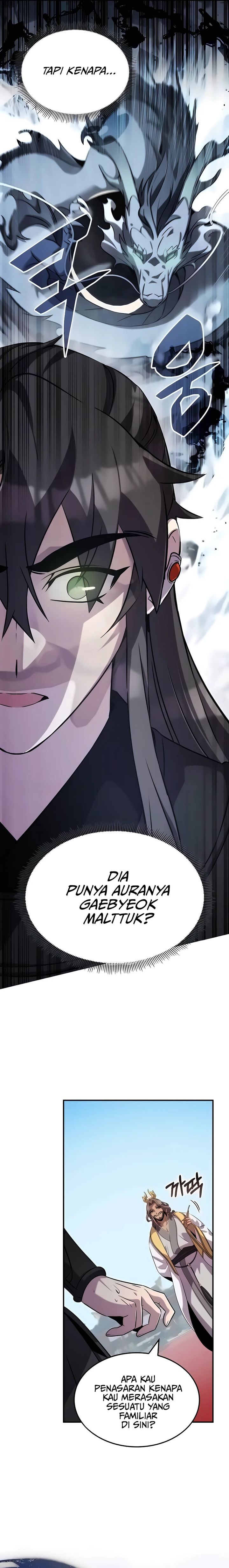 drug-devourer - Chapter: 107