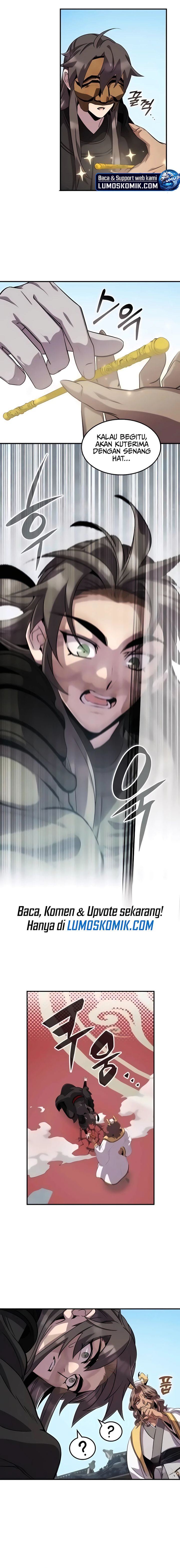 drug-devourer - Chapter: 107