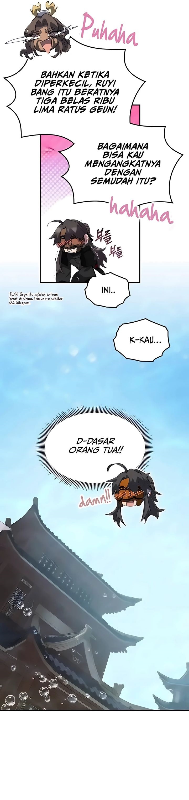drug-devourer - Chapter: 107