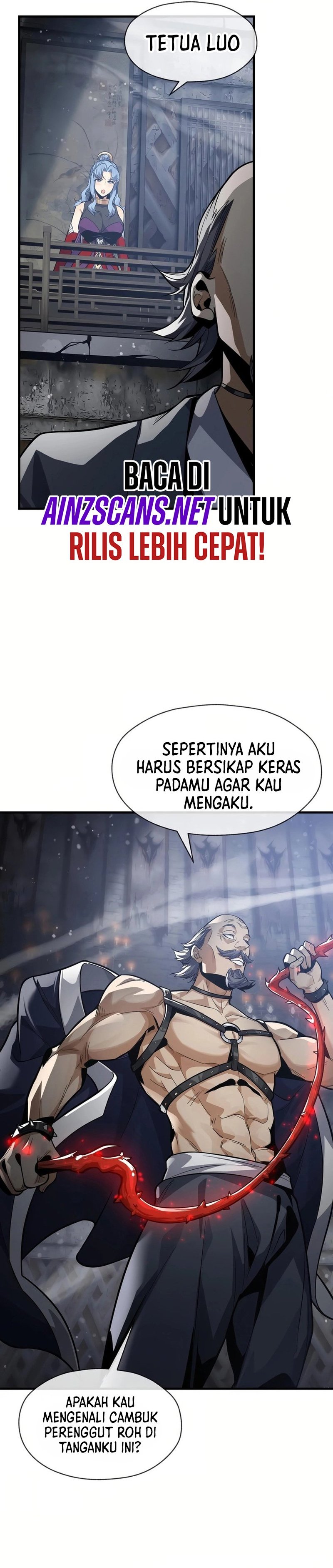 i-love-the-demon-lord-so-much-that-even-my-female-disciples-want-to-kill-me - Chapter: 52