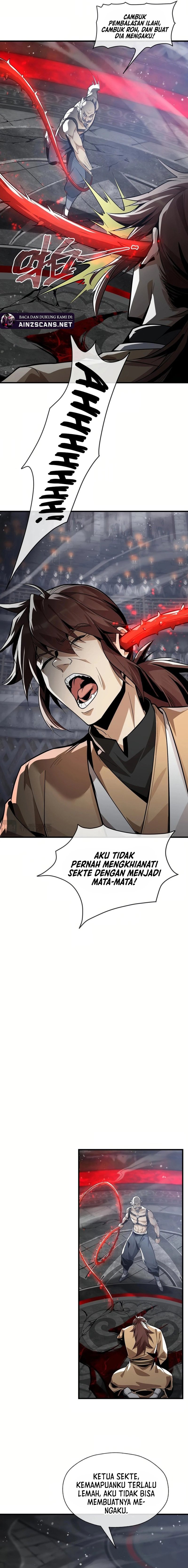 i-love-the-demon-lord-so-much-that-even-my-female-disciples-want-to-kill-me - Chapter: 52