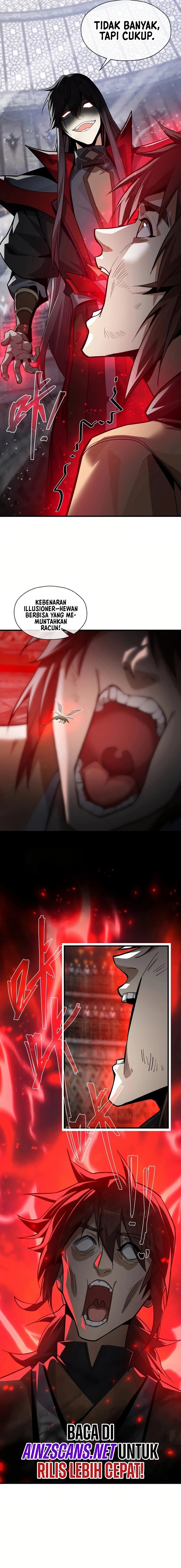 i-love-the-demon-lord-so-much-that-even-my-female-disciples-want-to-kill-me - Chapter: 52