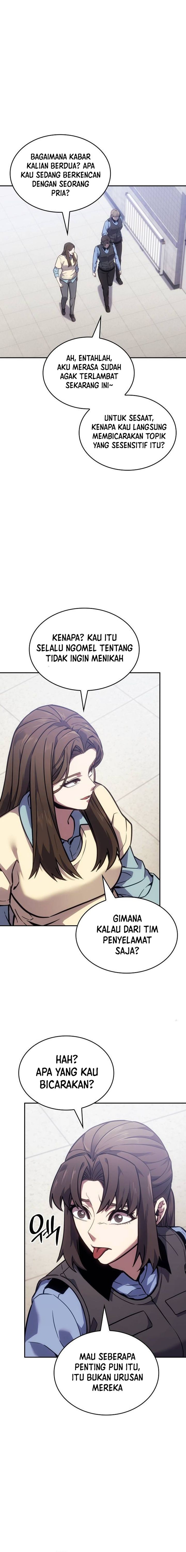 the-fire-fighter - Chapter: 17