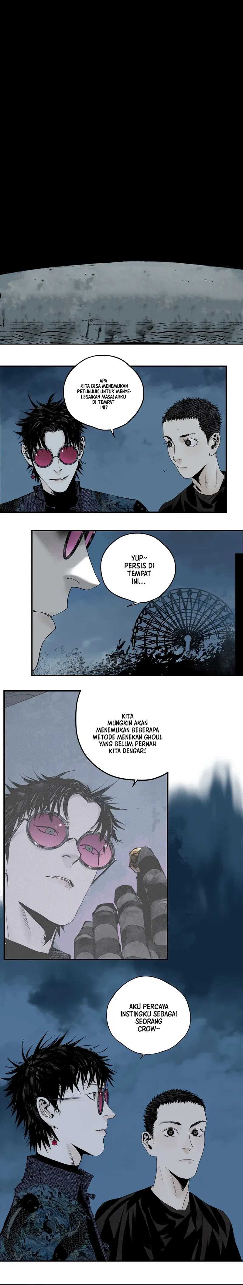 take-the-crown - Chapter: 14