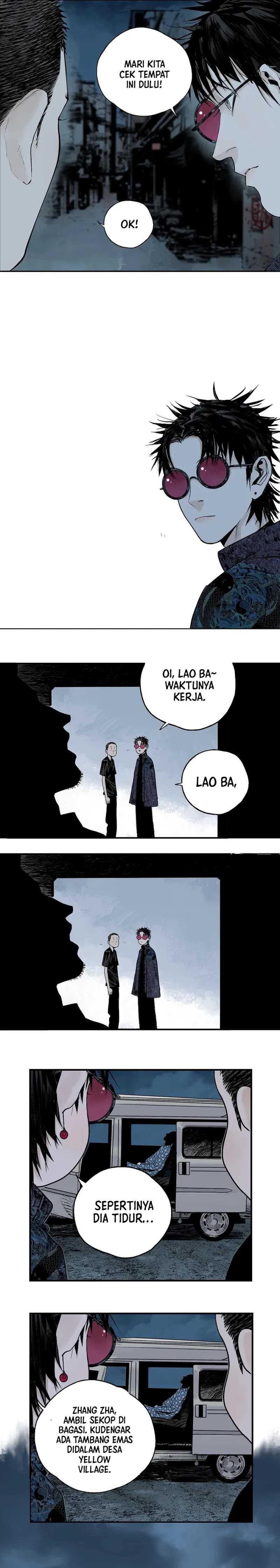 take-the-crown - Chapter: 14