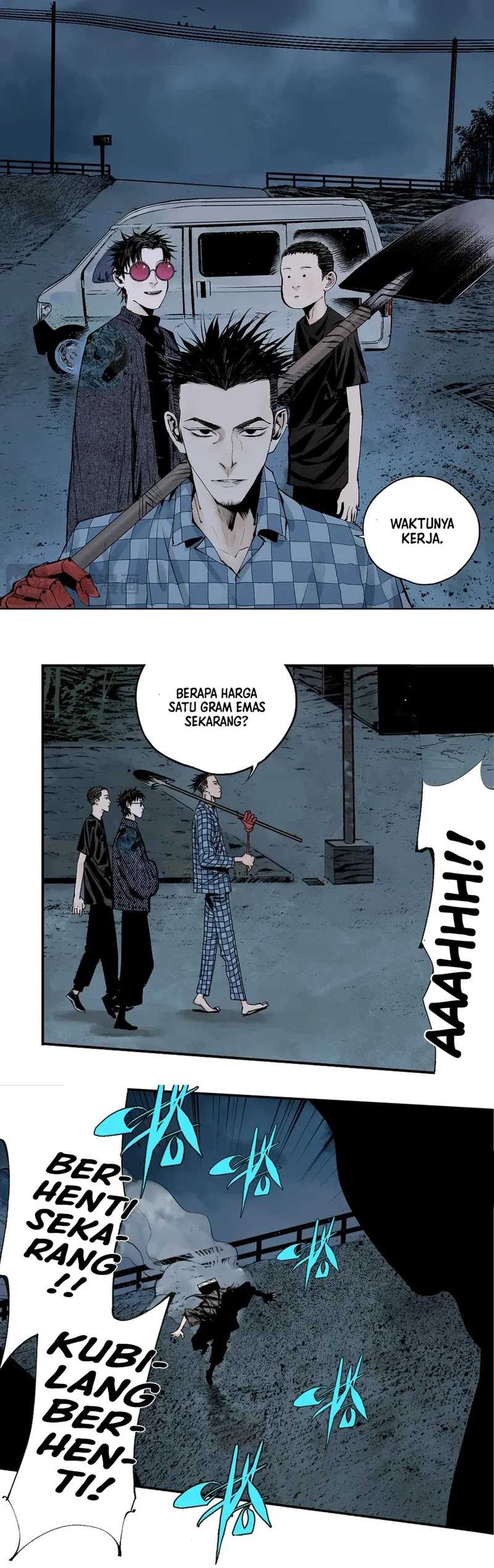 take-the-crown - Chapter: 14