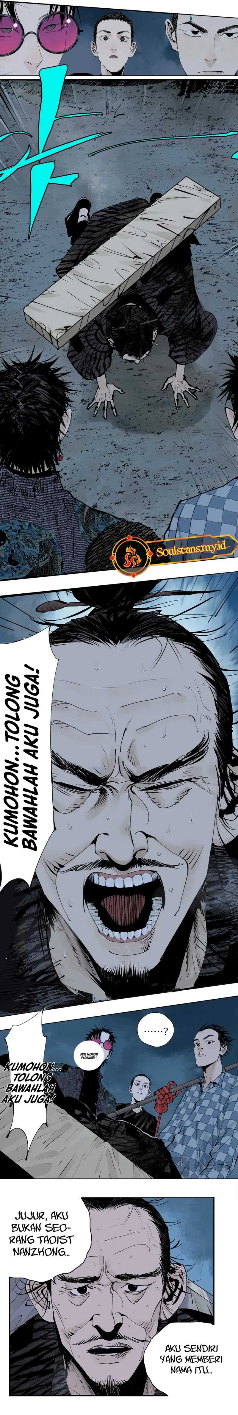 take-the-crown - Chapter: 14