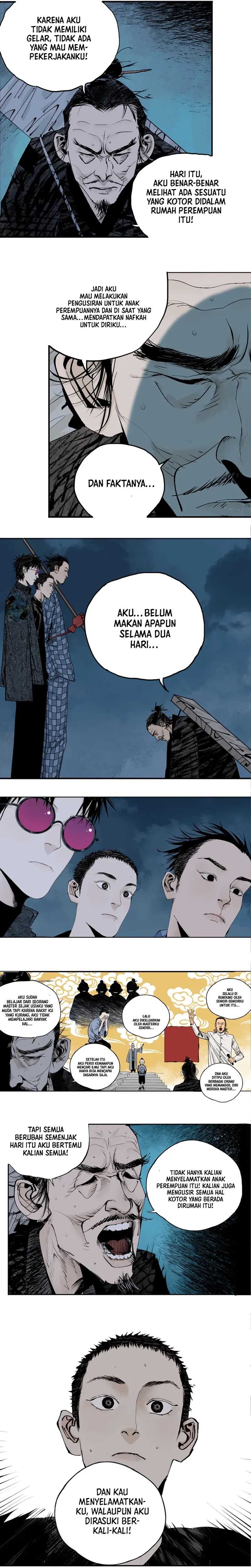take-the-crown - Chapter: 14