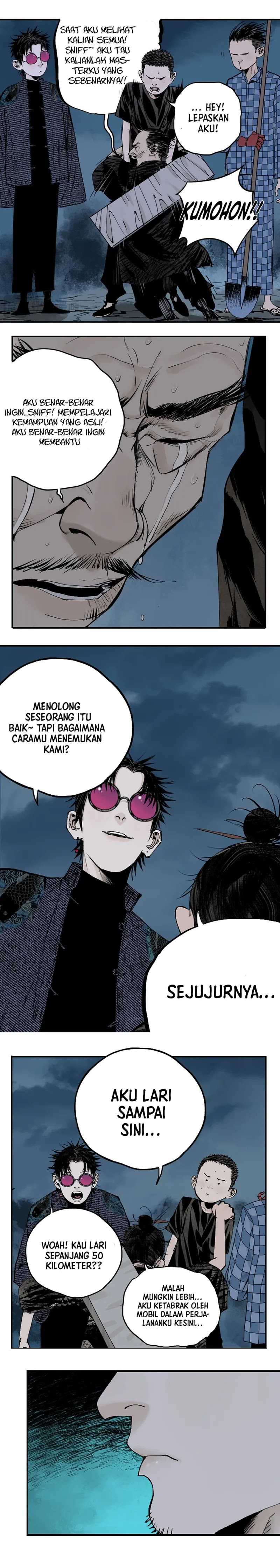 take-the-crown - Chapter: 14