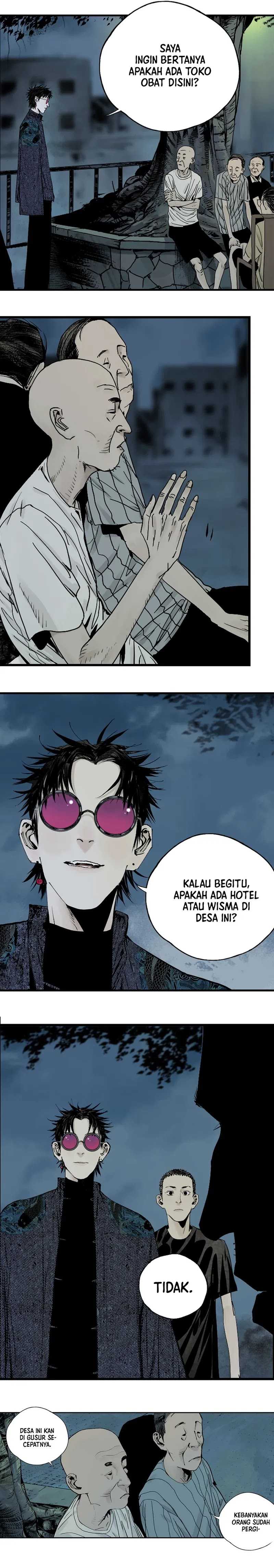 take-the-crown - Chapter: 14