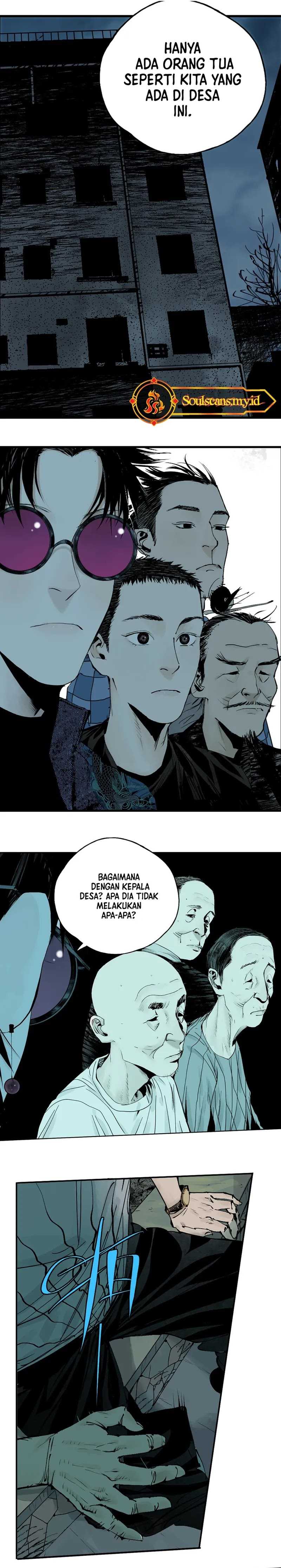 take-the-crown - Chapter: 14