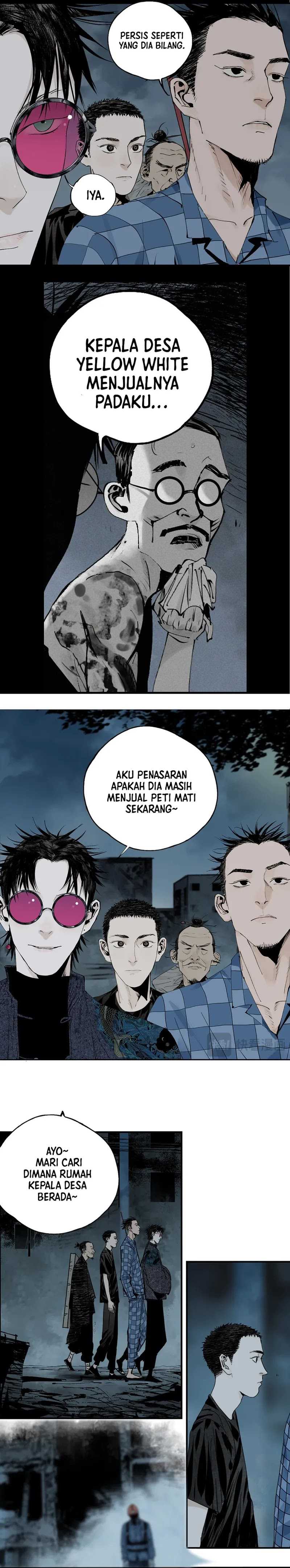 take-the-crown - Chapter: 14