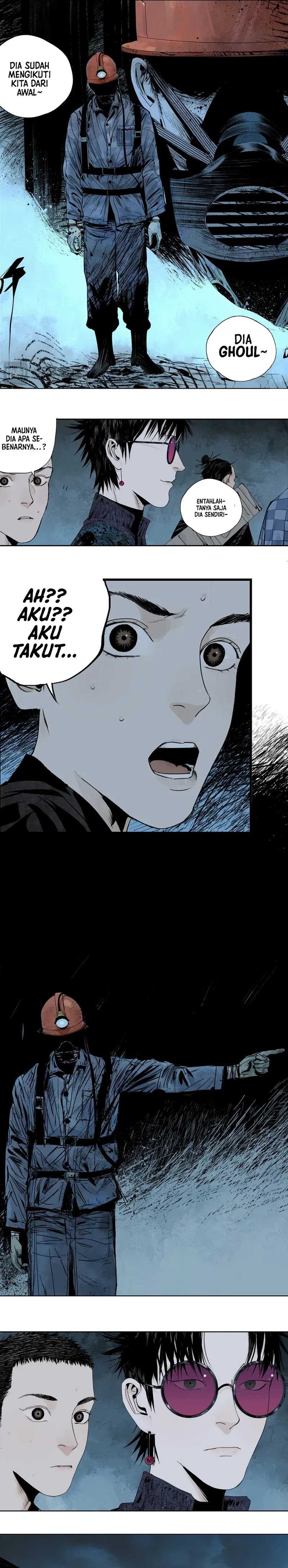 take-the-crown - Chapter: 14