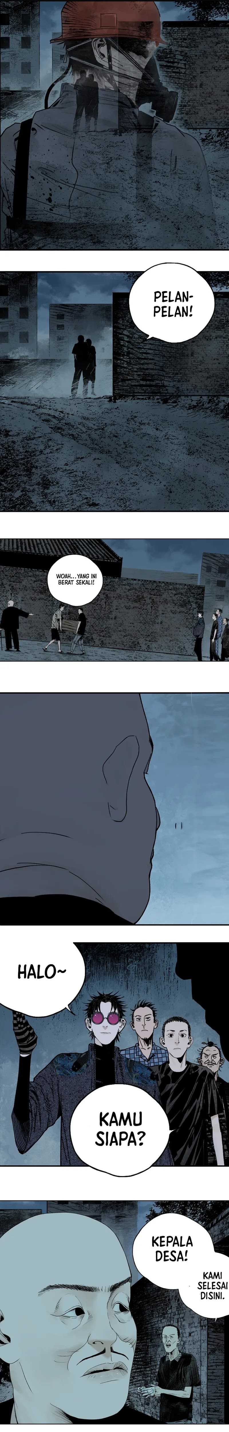take-the-crown - Chapter: 14