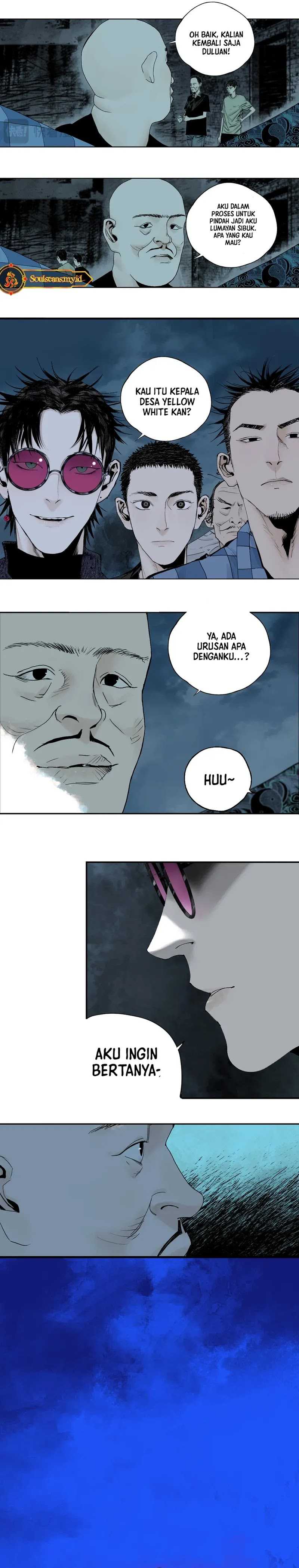 take-the-crown - Chapter: 14
