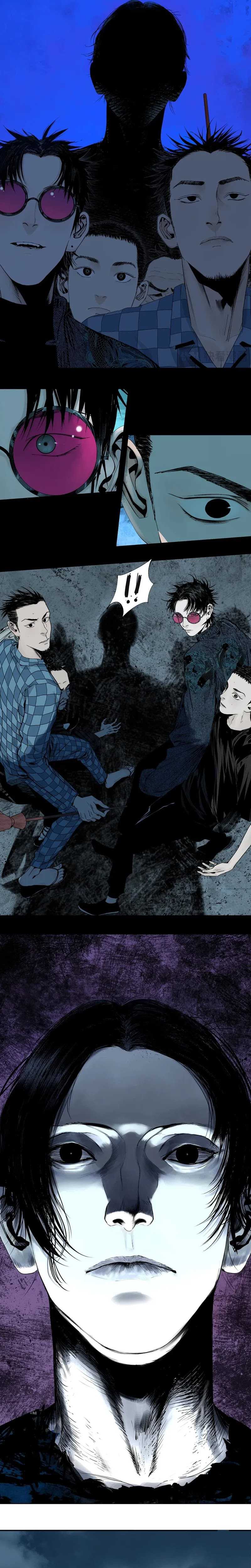 take-the-crown - Chapter: 14