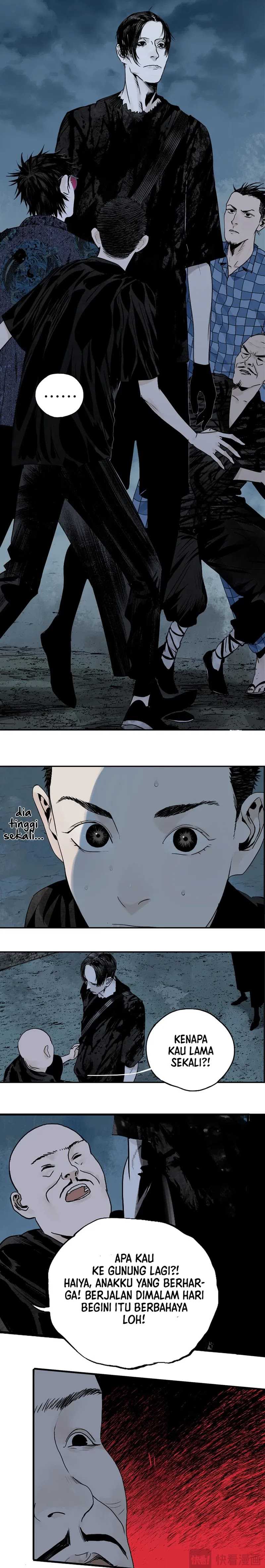 take-the-crown - Chapter: 14