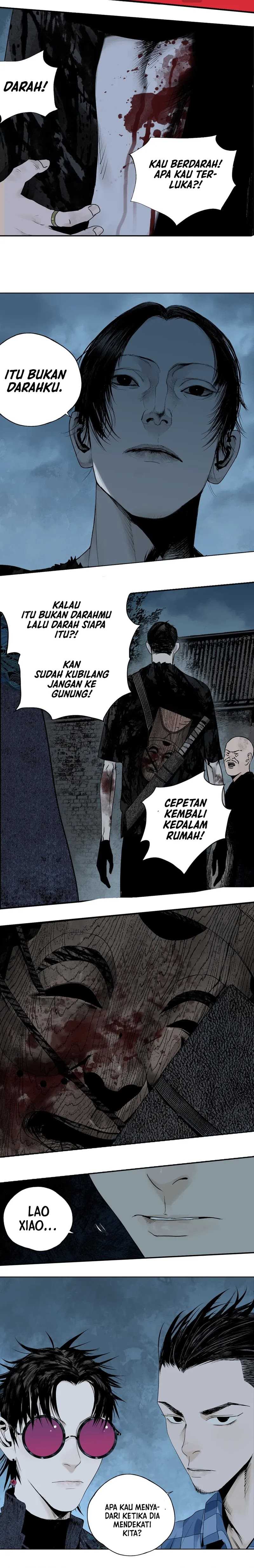 take-the-crown - Chapter: 14