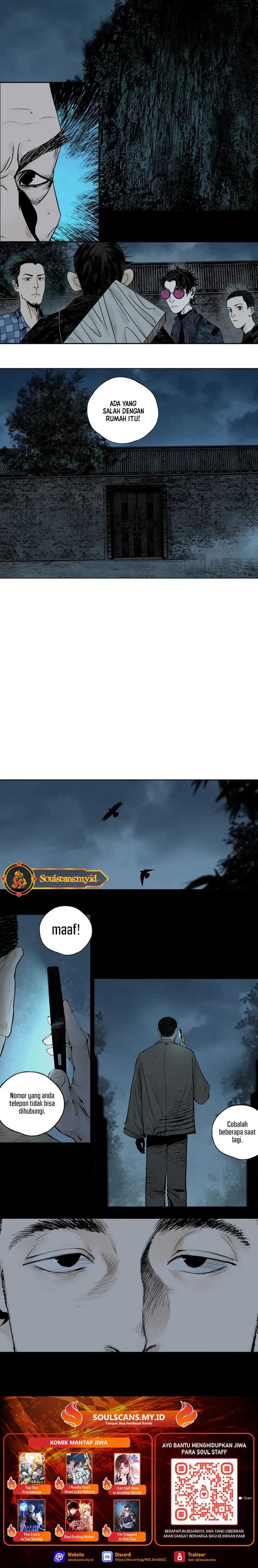 take-the-crown - Chapter: 14