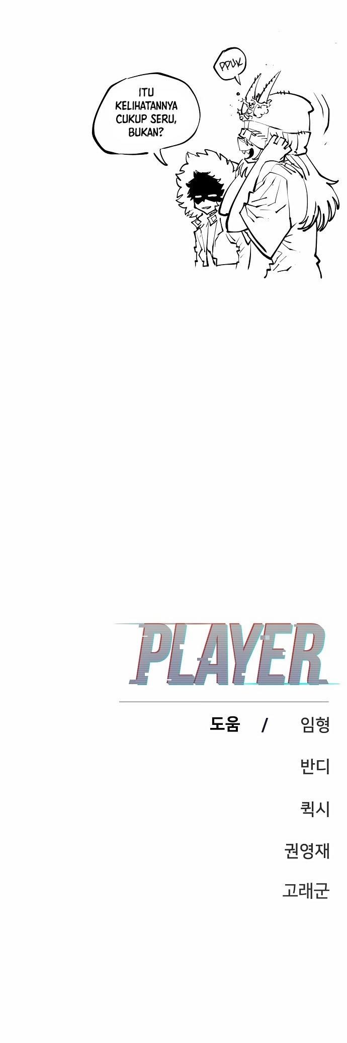 player - Chapter: 123