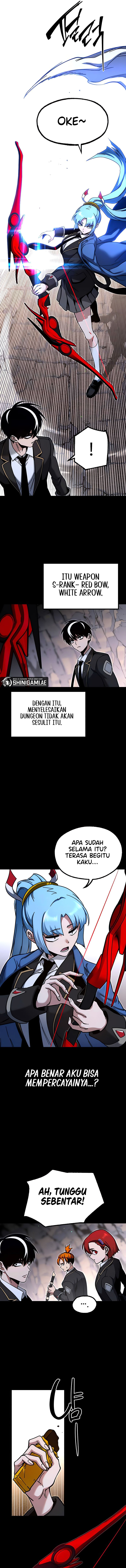 i-took-over-the-academy-with-a-single-sashimi-knife - Chapter: 29