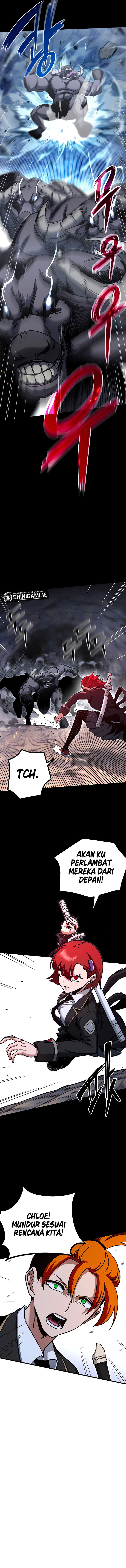 i-took-over-the-academy-with-a-single-sashimi-knife - Chapter: 29