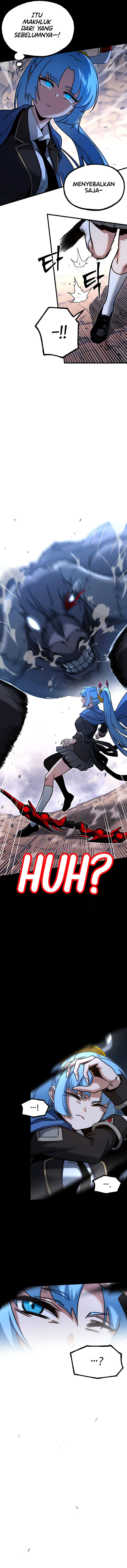 i-took-over-the-academy-with-a-single-sashimi-knife - Chapter: 29