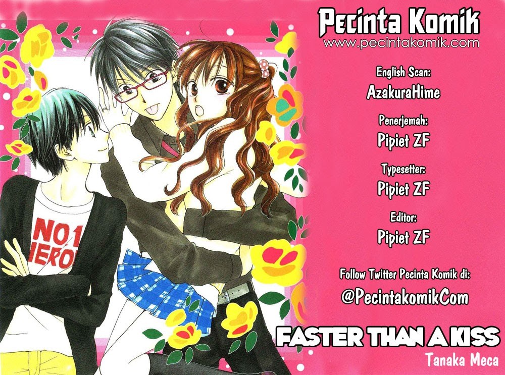 faster-than-a-kiss - Chapter: 24