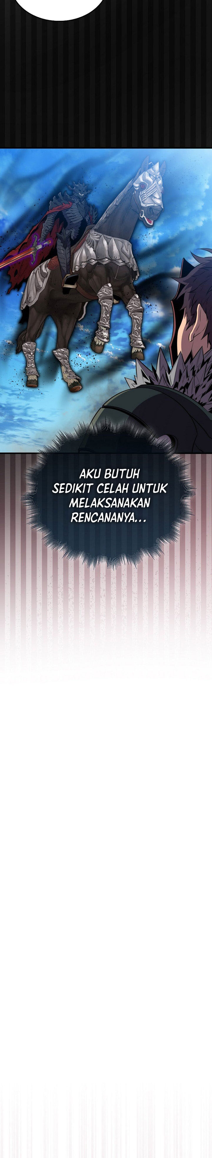 sleeping-ranker - Chapter: 135