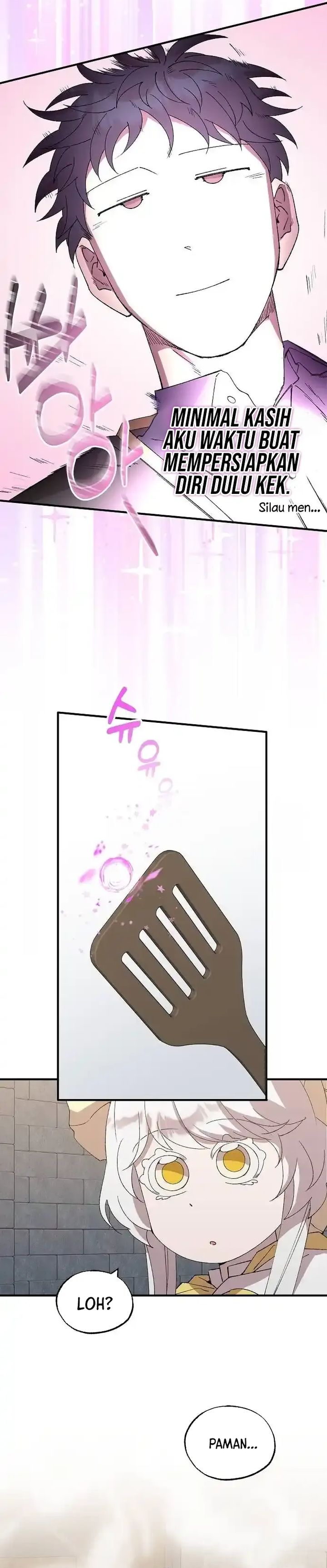 magical-realm-shopkeeper - Chapter: 56