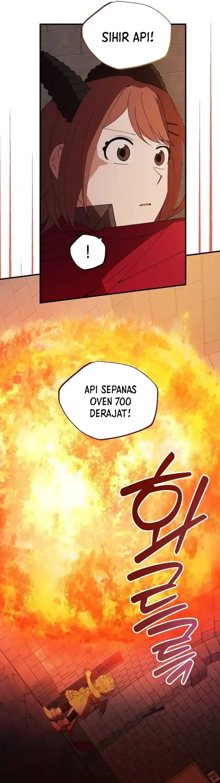 magical-realm-shopkeeper - Chapter: 56