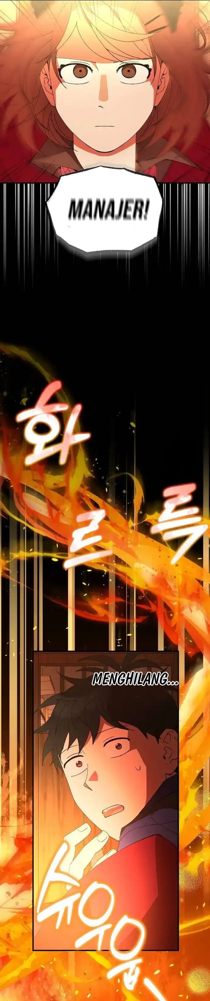 magical-realm-shopkeeper - Chapter: 56